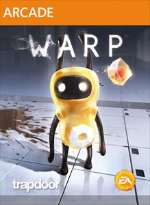 warp-box.jpg