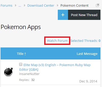 watch-forum.jpg