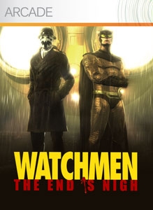 watchmen-the-end-is-nigh-box.jpg