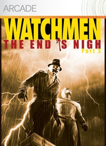 watchmen-the-end-is-nigh-part-2-box.jpg