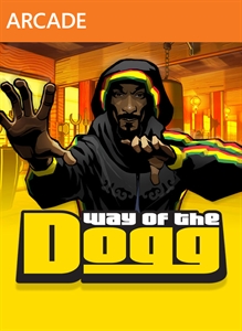 way-of-the-dogg-box.jpg