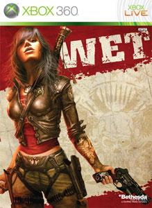 wet-box.jpg