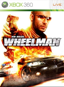 wheelman-box.jpg