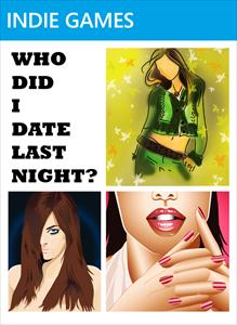 who-did-i-date-last-night-box.jpg