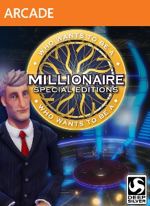 who-wants-to-be-a-millionaire-special-editions-box.jpg