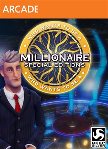 who-wants-to-be-a-millionaire-special-editions-us-box.jpg