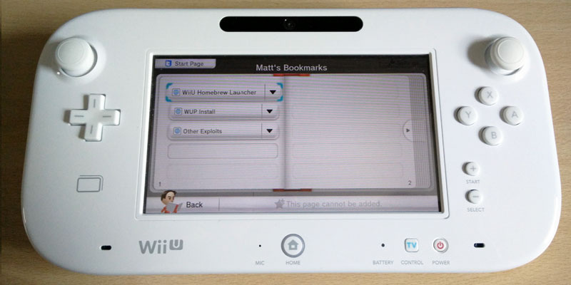 How To Play Cracked Games On Wii Homebrew