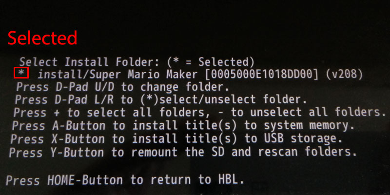 wii-u-homebrew-install-selected.jpg