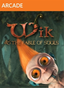 wik-fable-of-souls-box.jpg