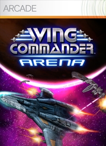 wing-commander-arena-box.jpg