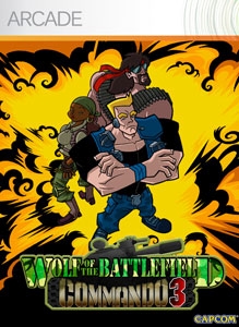 wolf-of-the-battlefield-commando-3-box.jpg