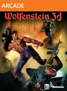 wolfenstein-3d-box.jpg