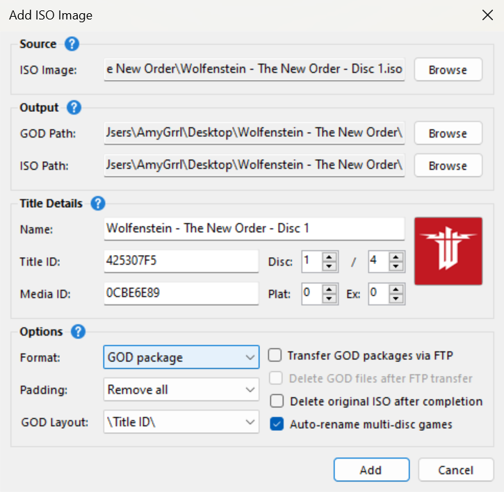 Wolfenstein - The New Order - Add ISO.png