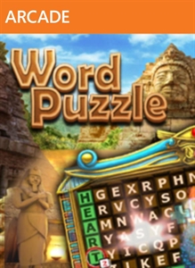 word-puzzle-box.jpg