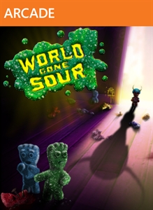 world-gone-sour-box.jpg