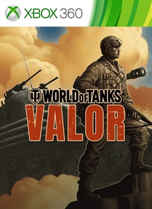world-of-tanks-box.jpg