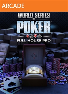 world-series-of-poker-full-house-pro-box.jpg