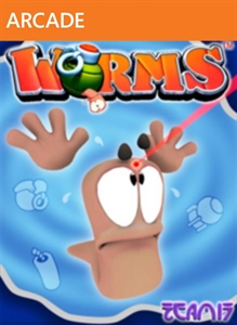 worms-box.jpg