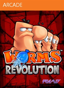 worms-revolution-box.jpg