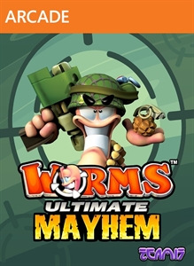 worms-ultimate-mayhem-box.jpg