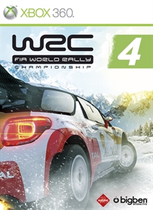 wrc-4-fia-world-rally-championship-box.jpg