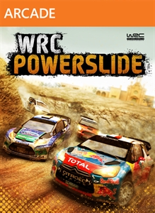 wrc-powerslide-box.jpg