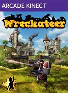 wreckateer-box.jpg