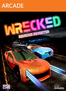 wrecked-revenge-revisited-box.jpg