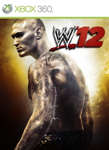 wwe-12-box.jpg