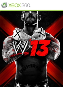 wwe-13-box.jpg