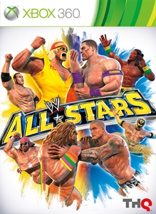 wwe-all-stars-box.jpg