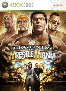 wwe-legends-of-wrestlemania-box.jpg