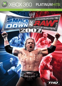 wwe-smackdown-vs-raw-2007-box.jpg