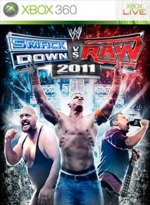 wwe-smackdown-vs-raw-2011-box.jpg