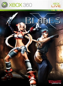 x-blades-box.jpg