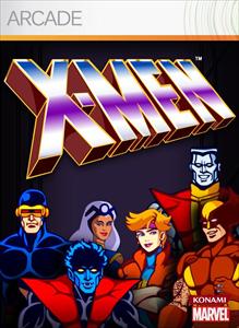 x-men-box.jpg
