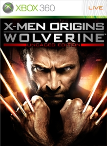 x-men-origins-wolverine-box.jpg