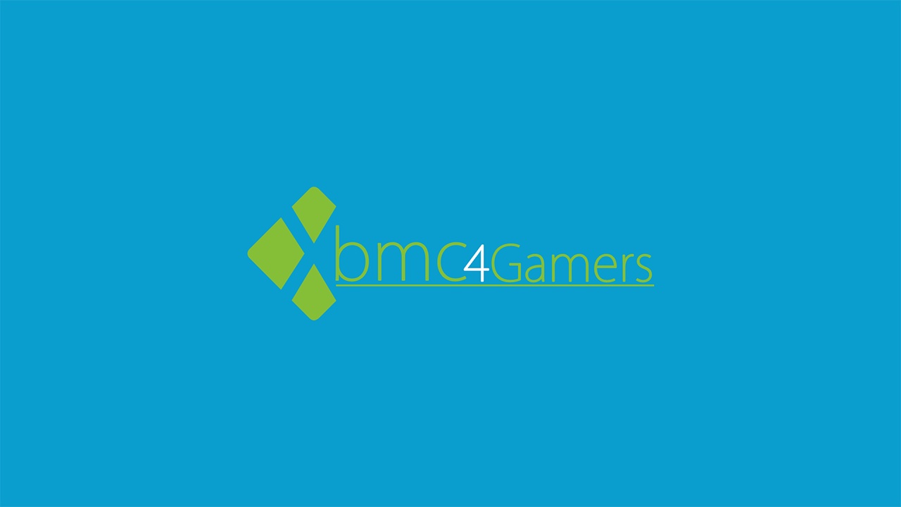 xbmc4gamers-2.3.jpg