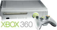 xbox-360-console.png