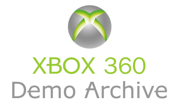 xbox-360-demo-archive.png
