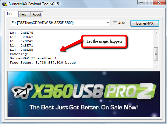 xbox-360-iso-burn-xgd3-burnermax-firmware-3.png