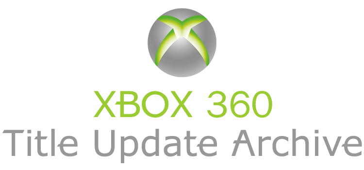 xbox-360-title-update-archive.png