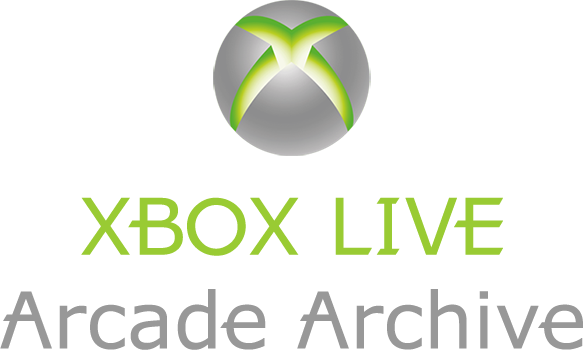 xbox-live-archive-xbox-360.png