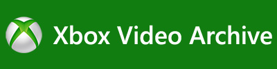 xbox-live-video-archive.jpg