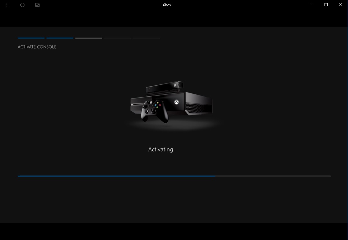 xbox-one-dev-mode-activation-12.jpg