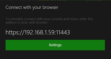 xbox-one-install-emulators-apps-games-uwp-1.jpg