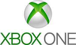 xbox-one-logo.png