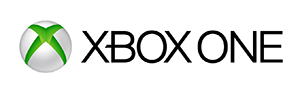 xbox-one.png
