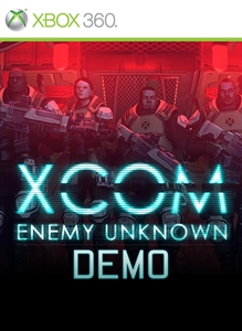 xcom-enemy-unknown-box.jpg
