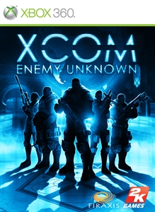 xcom-enemy-unknown-box.jpg